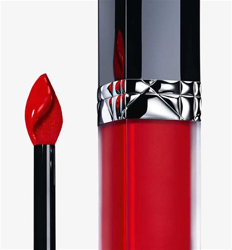 rossetto dior nuovo|dior forever rossetto.